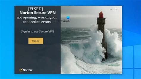 Top 10 Vpn Software