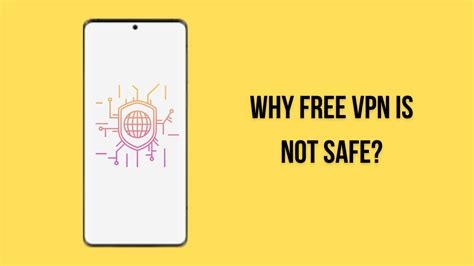 Vpn Usenetserver
