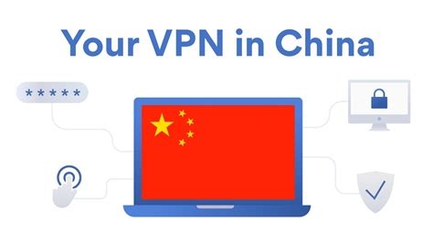 Vpn For Mac And Iphone