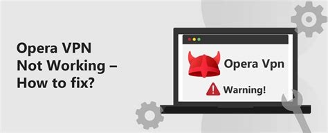 Ssl Vpn Linux