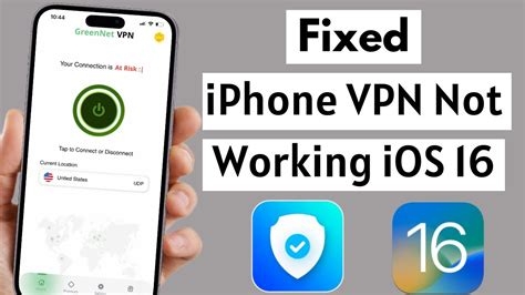 How To Connect To Vpn