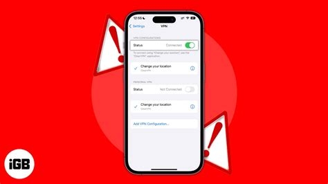 Top 5 Vpn Free