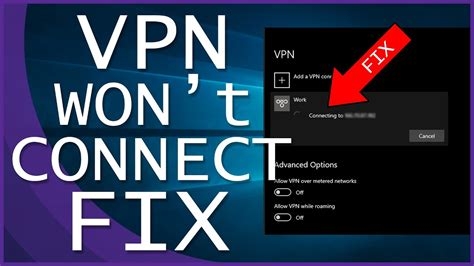 Free Vpn Change