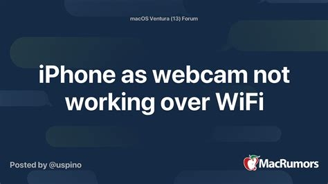 Best Free Vpn For Windows 7
