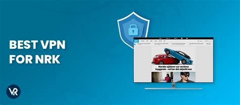 Best Vpn Site