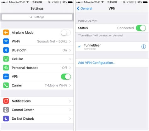 Mac Open Vpn Client