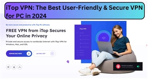 Is Vpn Really Safe