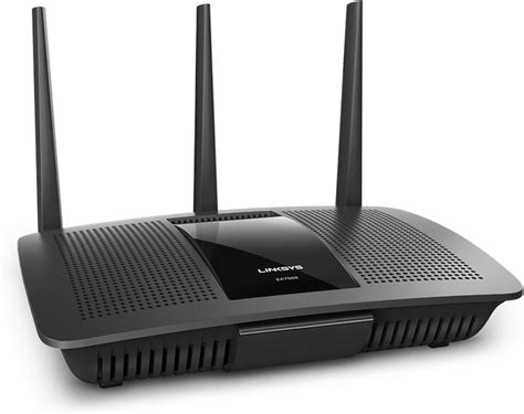 Set Up Vpn Server