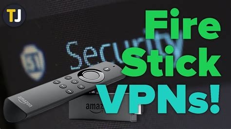 Whats A Vpn Network
