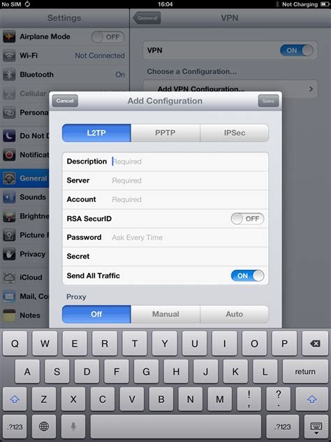 Free Russia Vpn