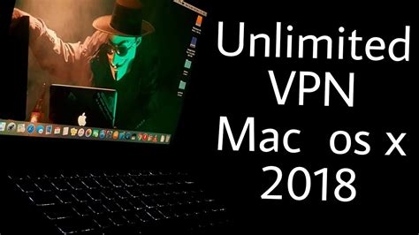 Ipad Cisco Vpn Setup