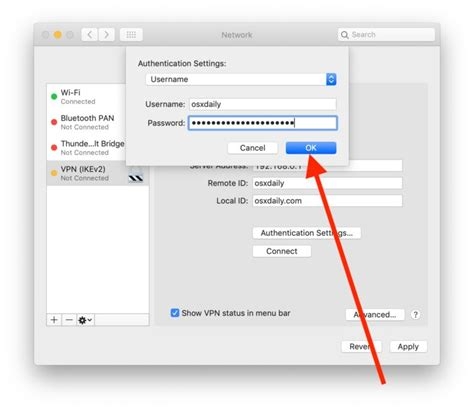 Best Free Vpn For Chromebook