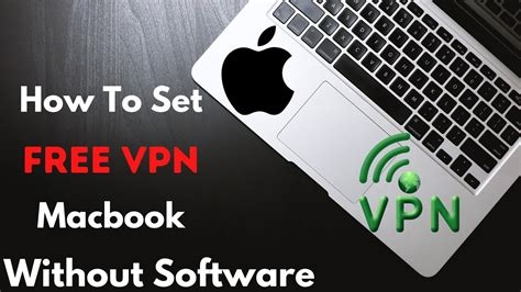 Vpn For Utorrent