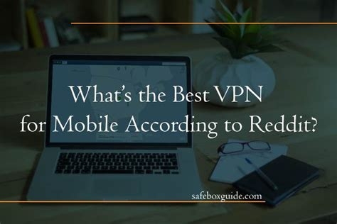 Cisco Systems Vpn Client Download