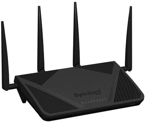 Vpn Proxy Iphone