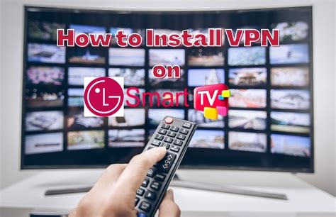 What Vpn Works At School