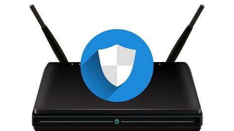 Best Torrent Vpn