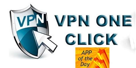 Antivirus And Vpn