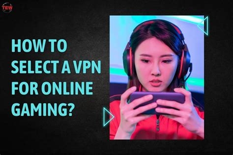 How Does A Vpn Network Work