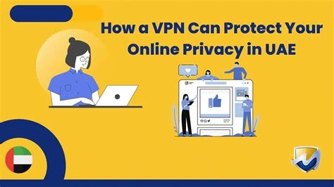 Vpn On Iphone