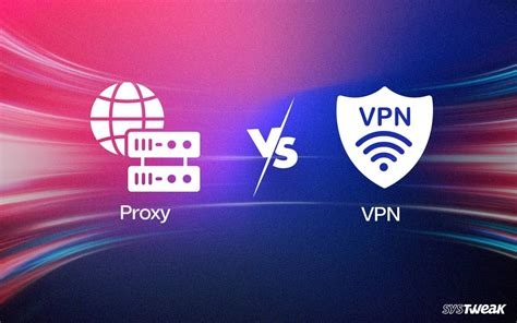 Xauth Vpn