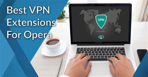 How Vpn Works Step By Step