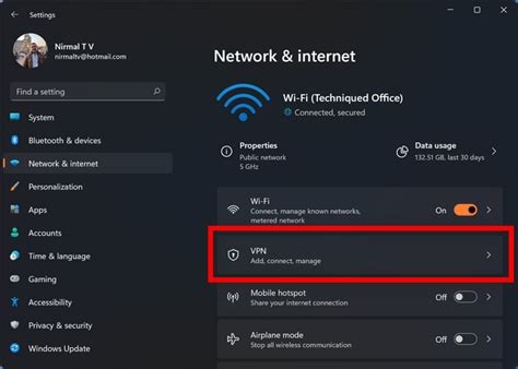 Express Vpn Price