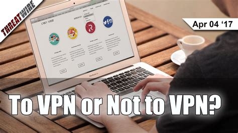 Cisco Easy Vpn Client Download Free