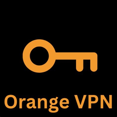 Vpn For Personal Use