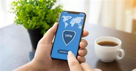 Lord Vpn
