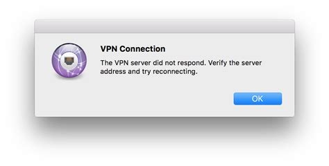 How To Change Your Ip For Free