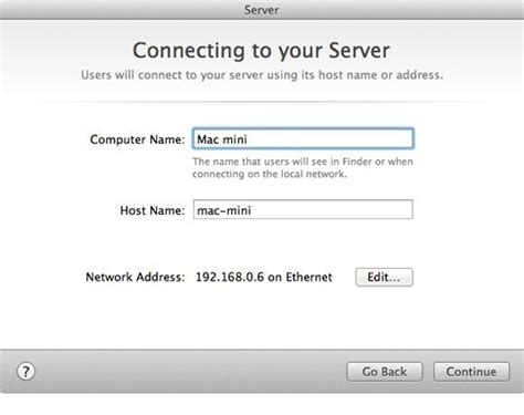 Best Openvpn Client Android