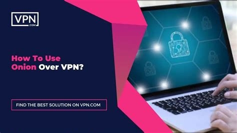 Hotspot Vpn For Mac