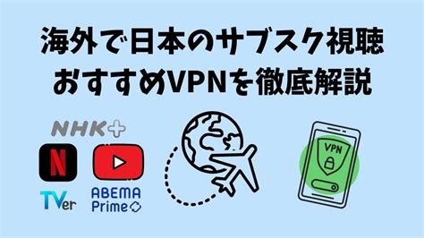 Toms Hardware Vpn