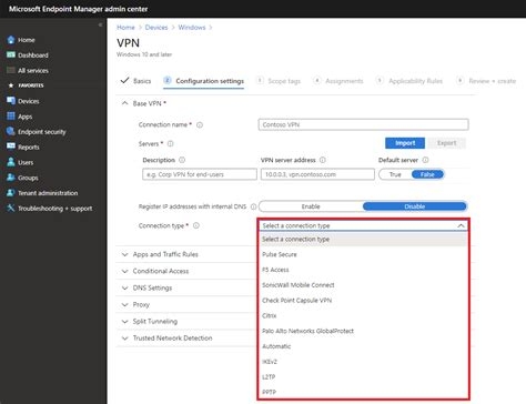 Vpn That Gets Around Netflix