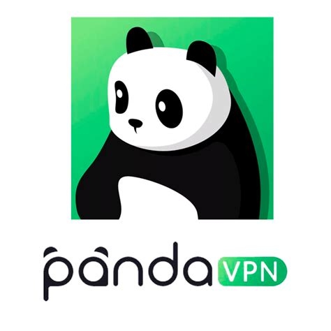 Mobile Vpn Free
