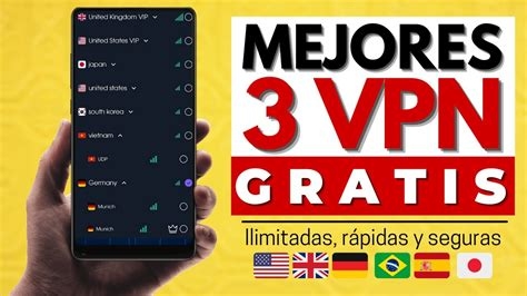 Reviews Of Vpns