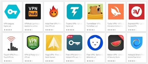 Free Vpn For Firestick 4k