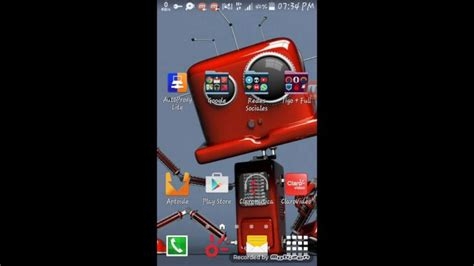 Does Vpn Mess Up Your Phone