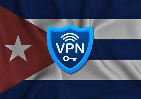 O Que Vpn No Iphone