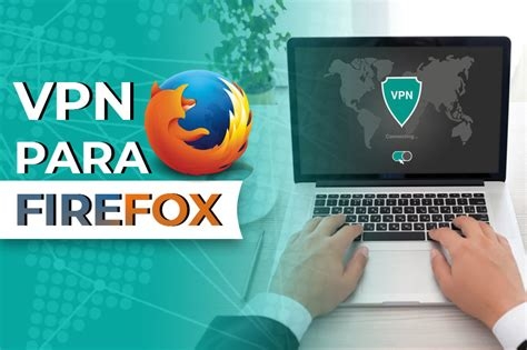 Vpn Asia