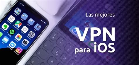 Vpn D
