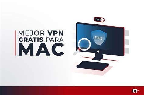 Hot Vpn Client