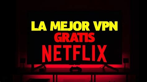 Anonymizer Vpn Review