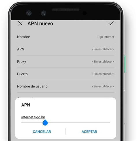 Vpn Best Deal