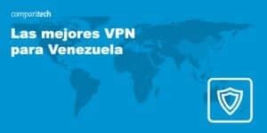 Vpn For Downloading Movies