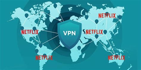 What Does Vpn Mean On Phone