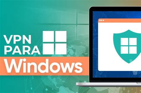 Best Cheap Vpn