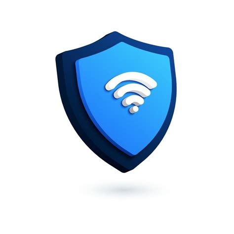 Vpn Virtual