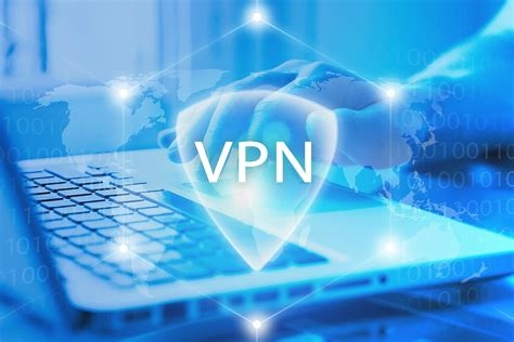 World Vpn